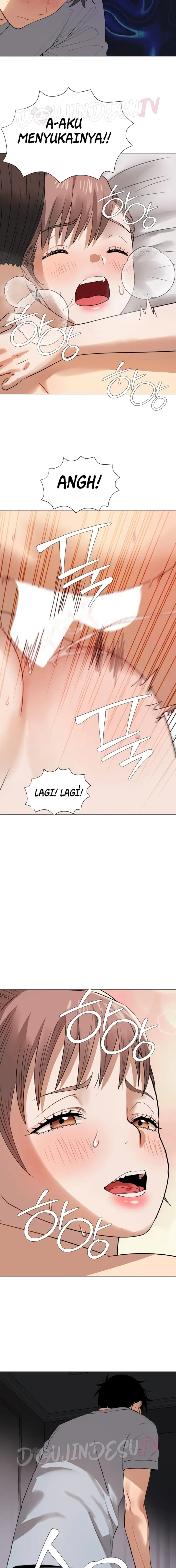 image-komik-evil-favor-chapter-37-6/18