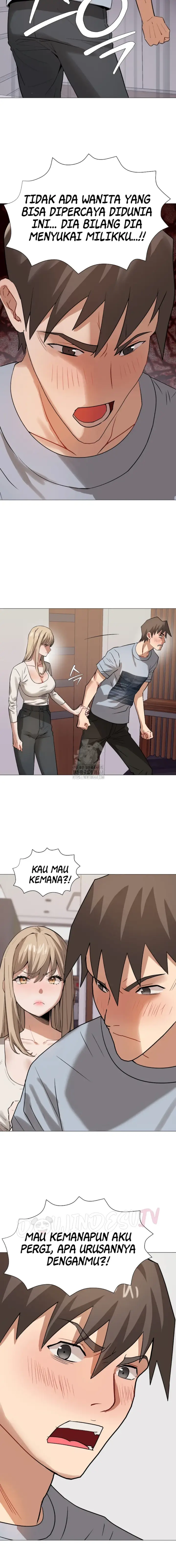 image-komik-evil-favor-chapter-37-7/18