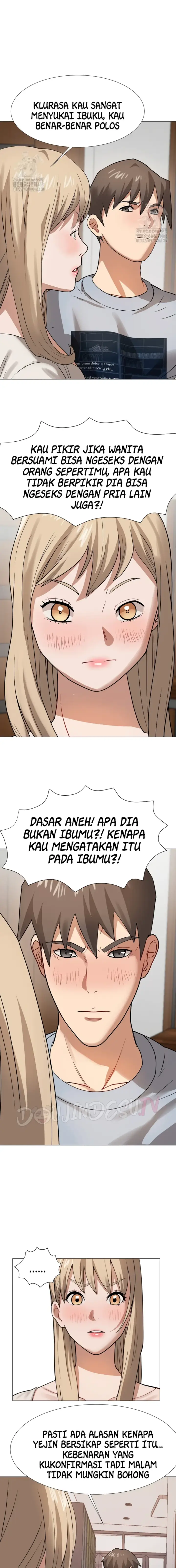 image-komik-evil-favor-chapter-37-8/18