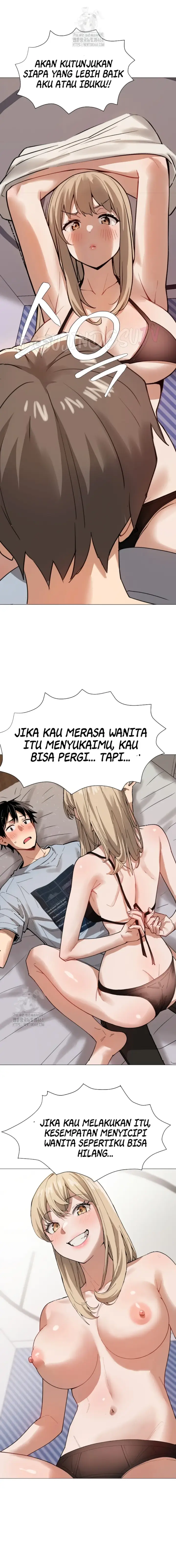 image-komik-evil-favor-chapter-37-10/18