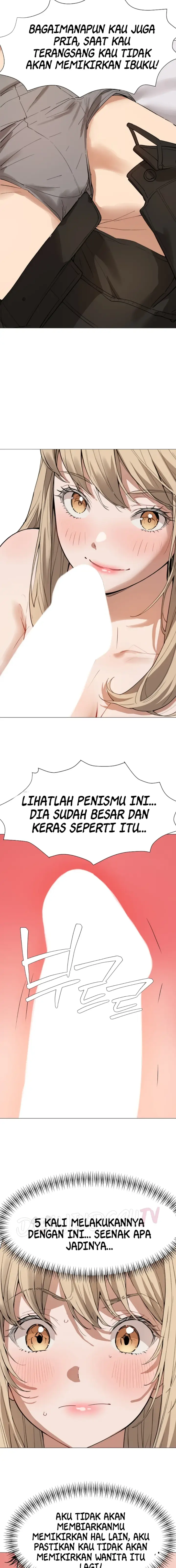 image-komik-evil-favor-chapter-37-12/18
