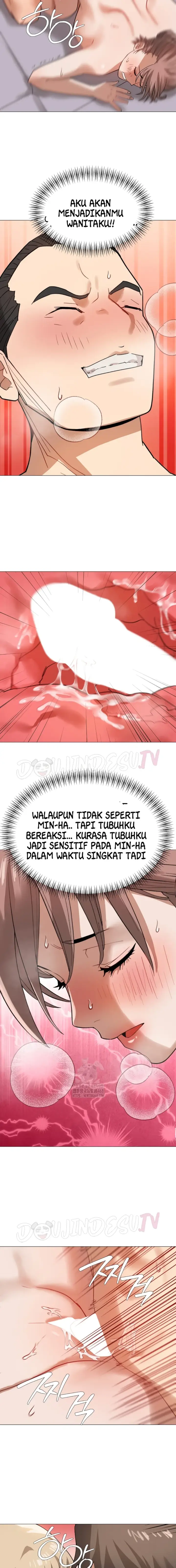 image-komik-evil-favor-chapter-37-14/18