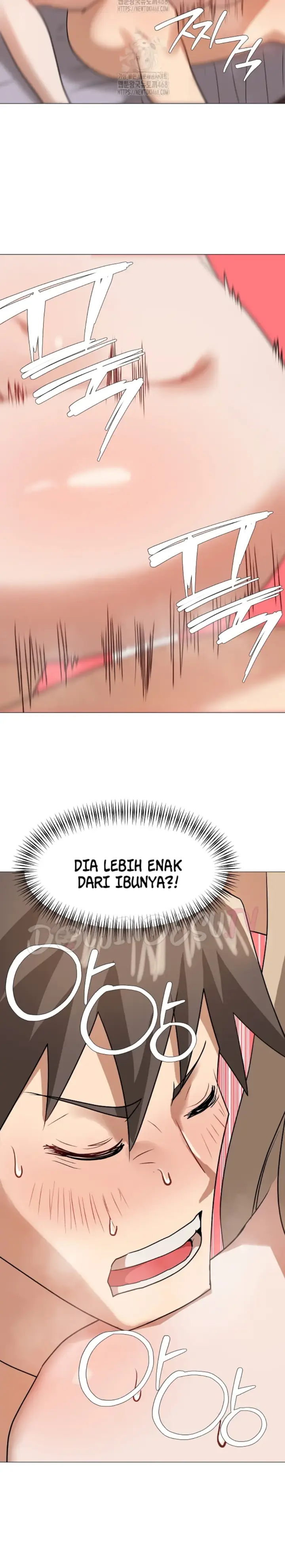 image-komik-evil-favor-chapter-37-16/18