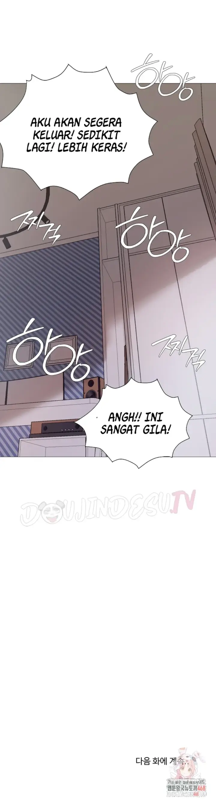 image-komik-evil-favor-chapter-37-17/18