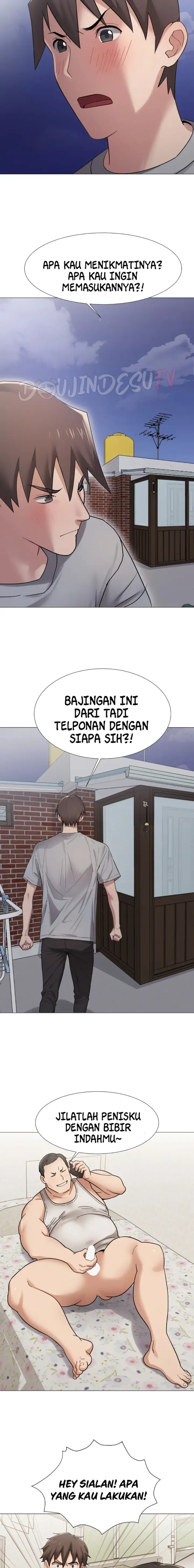 image-komik-evil-favor-chapter-38-end-1/20