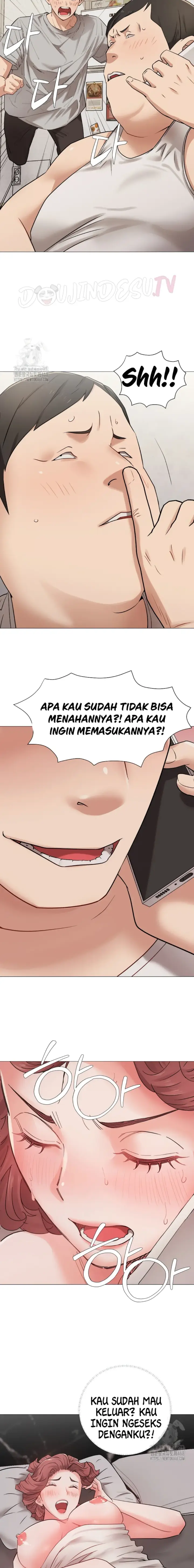 image-komik-evil-favor-chapter-38-end-2/20