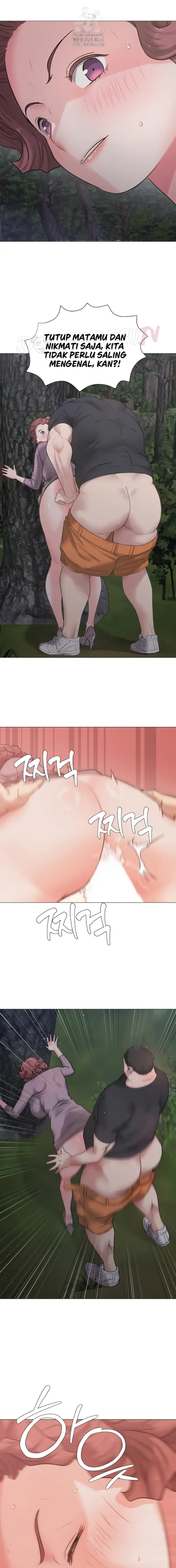 image-komik-evil-favor-chapter-38-end-5/20