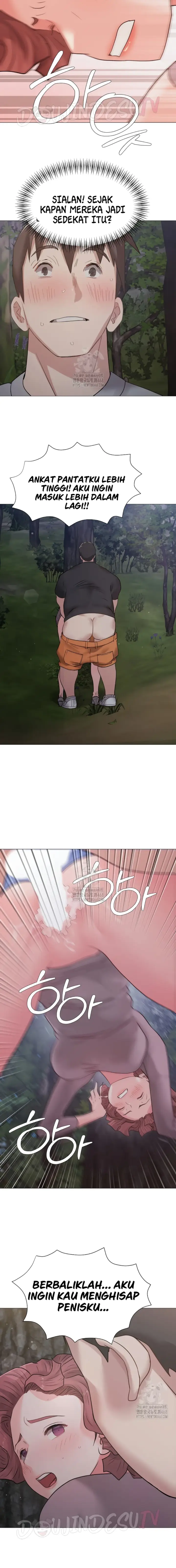 image-komik-evil-favor-chapter-38-end-6/20