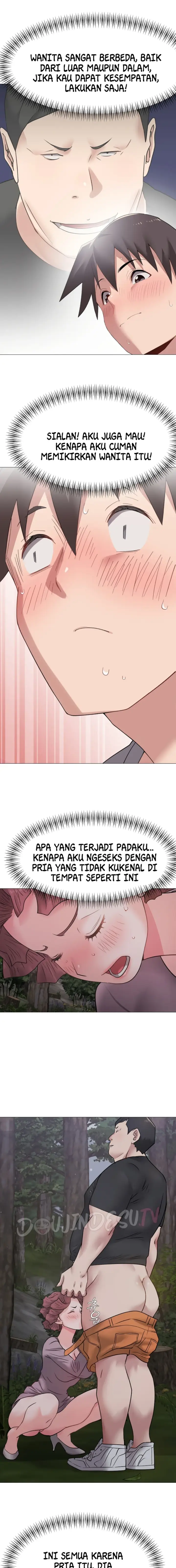 image-komik-evil-favor-chapter-38-end-7/20