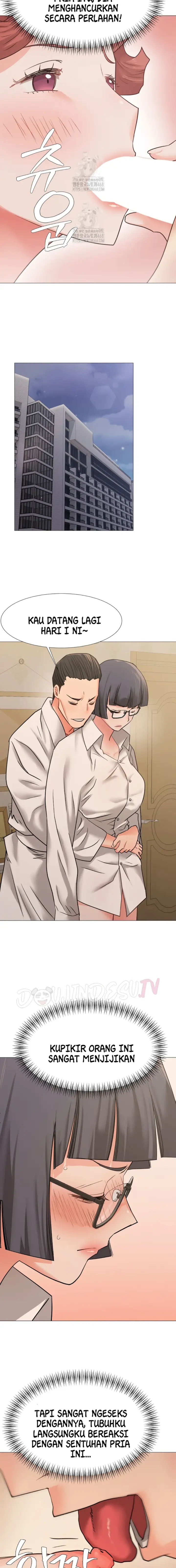 image-komik-evil-favor-chapter-38-end-8/20