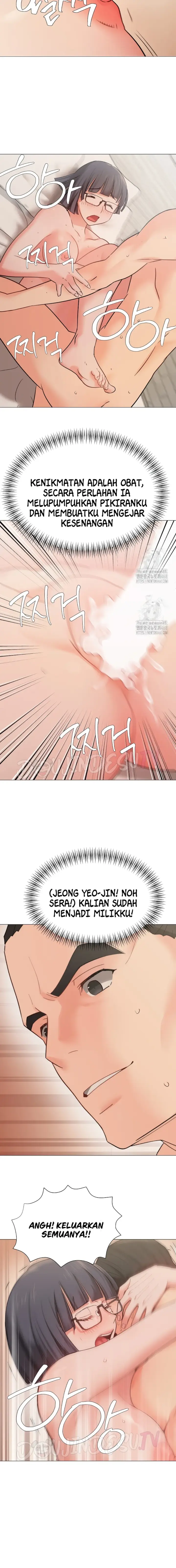 image-komik-evil-favor-chapter-38-end-9/20