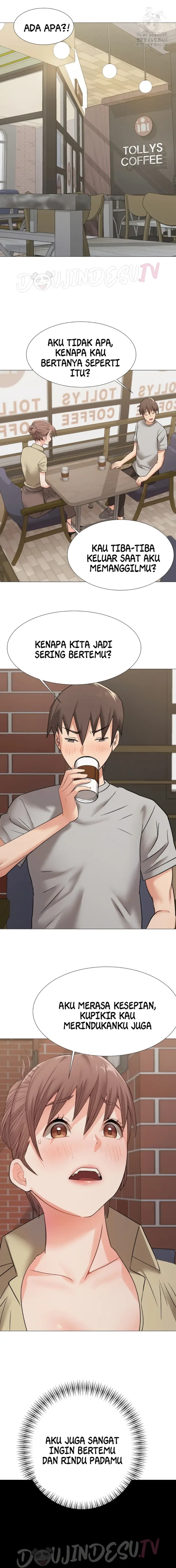 image-komik-evil-favor-chapter-38-end-10/20