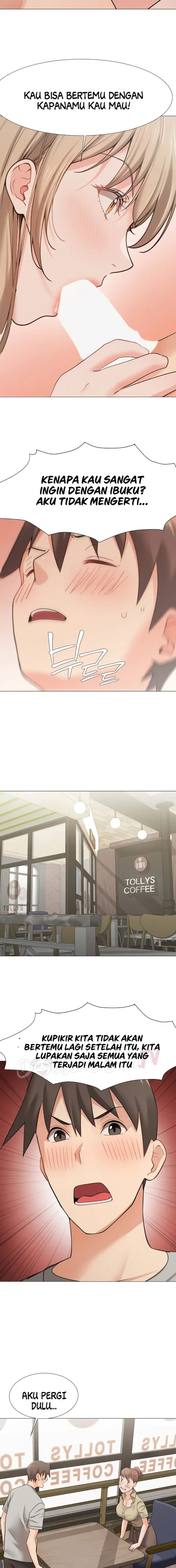 image-komik-evil-favor-chapter-38-end-12/20