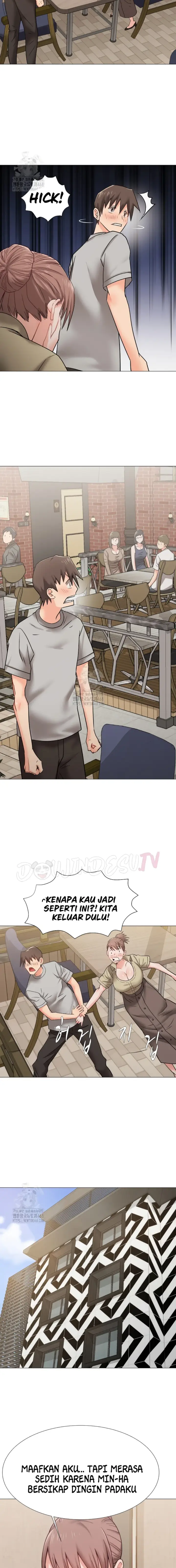 image-komik-evil-favor-chapter-38-end-13/20