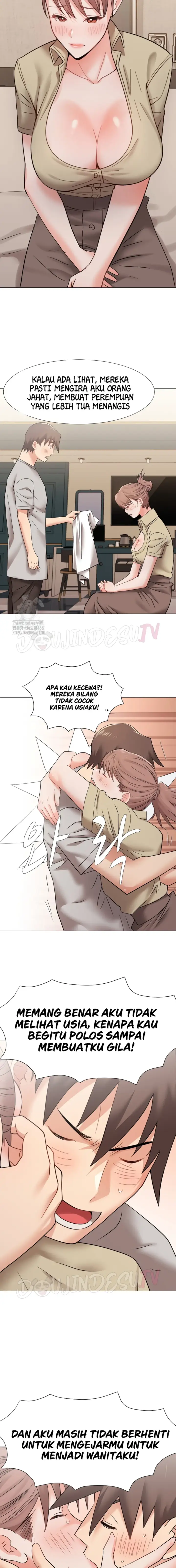 image-komik-evil-favor-chapter-38-end-14/20