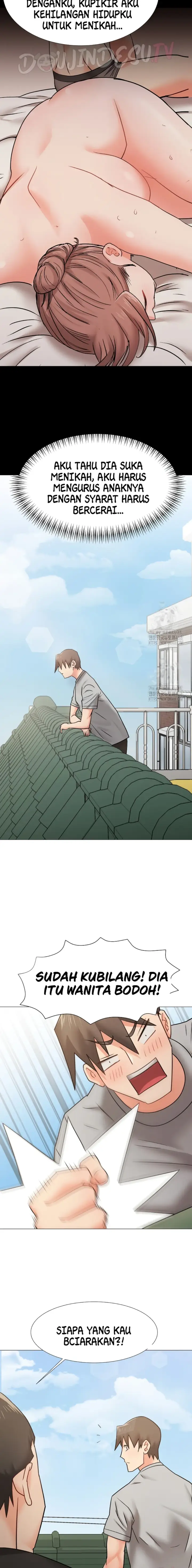 image-komik-evil-favor-chapter-38-end-18/20