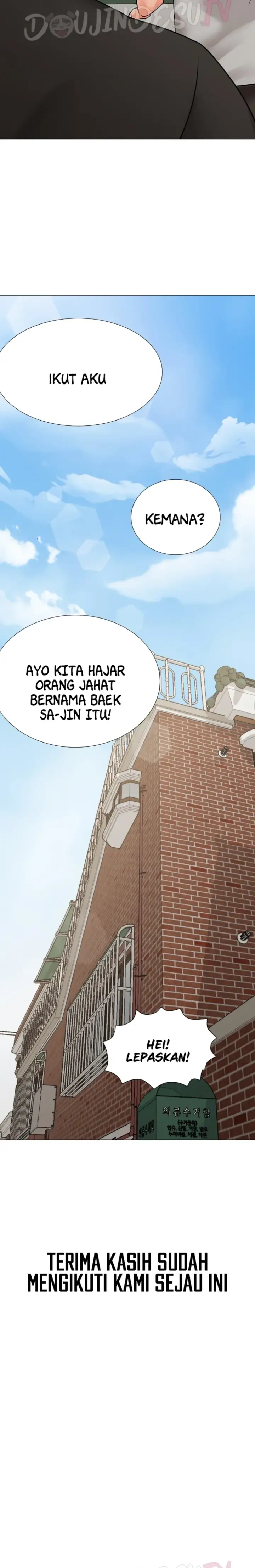 image-komik-evil-favor-chapter-38-end-19/20