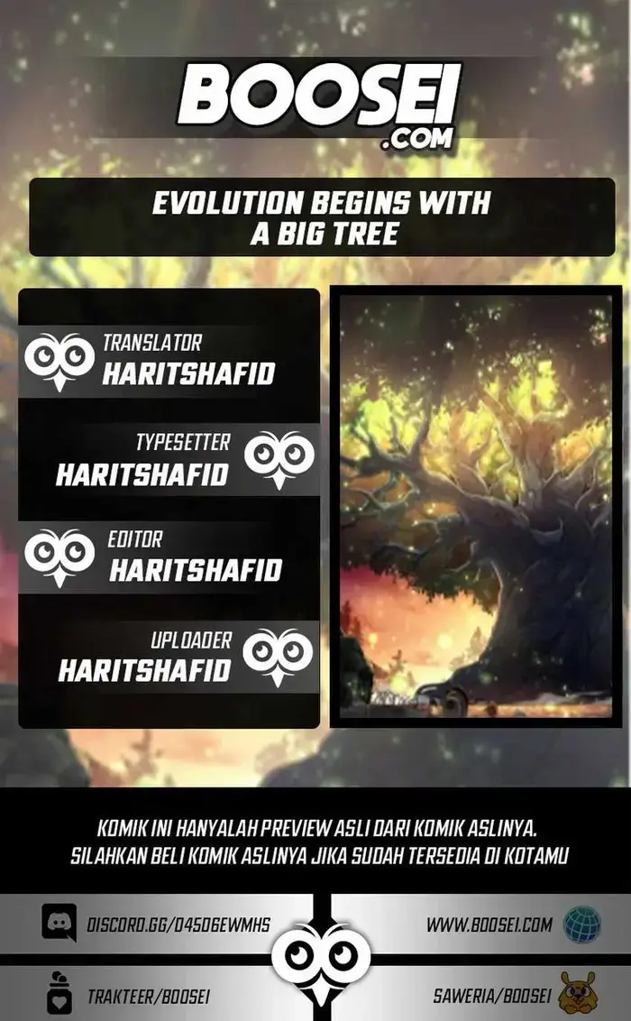 image-komik-evolution-begins-with-a-big-tree-chapter-01-0/40