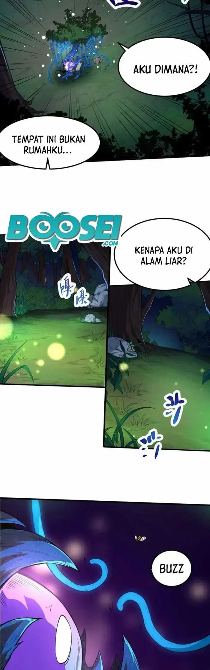 image-komik-evolution-begins-with-a-big-tree-chapter-01-6/40