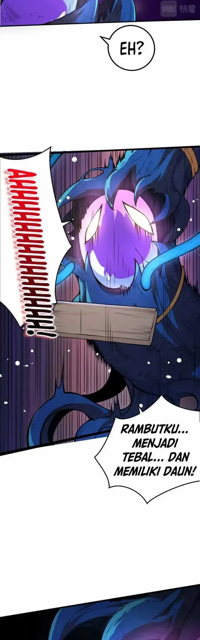 image-komik-evolution-begins-with-a-big-tree-chapter-01-7/40