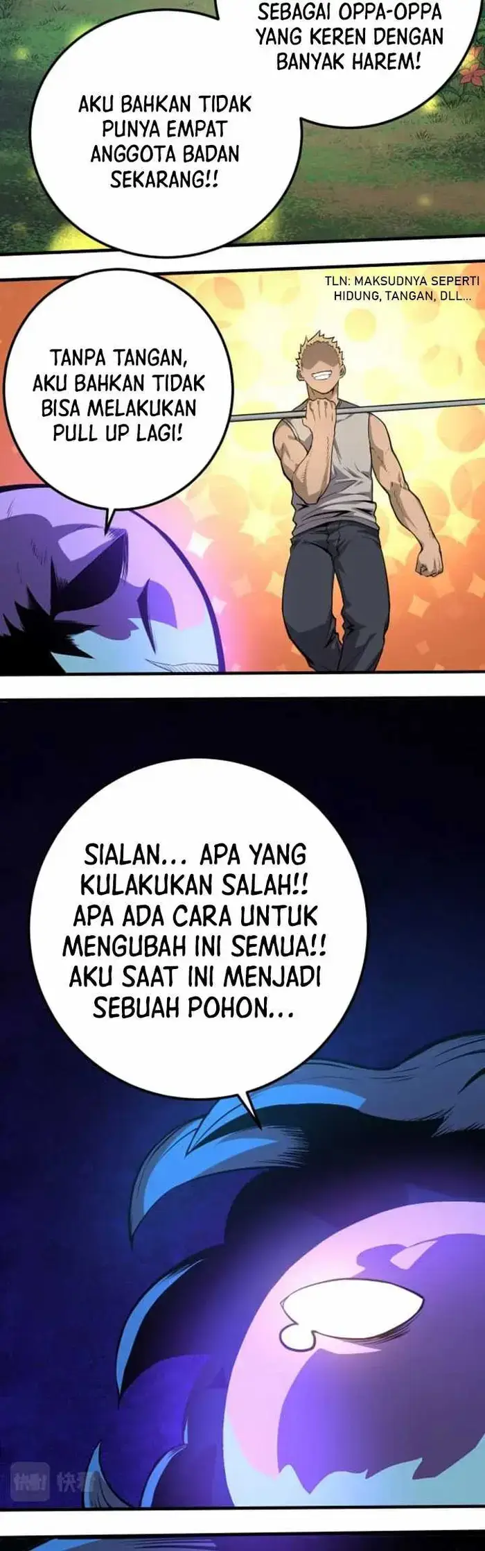 image-komik-evolution-begins-with-a-big-tree-chapter-01-11/40