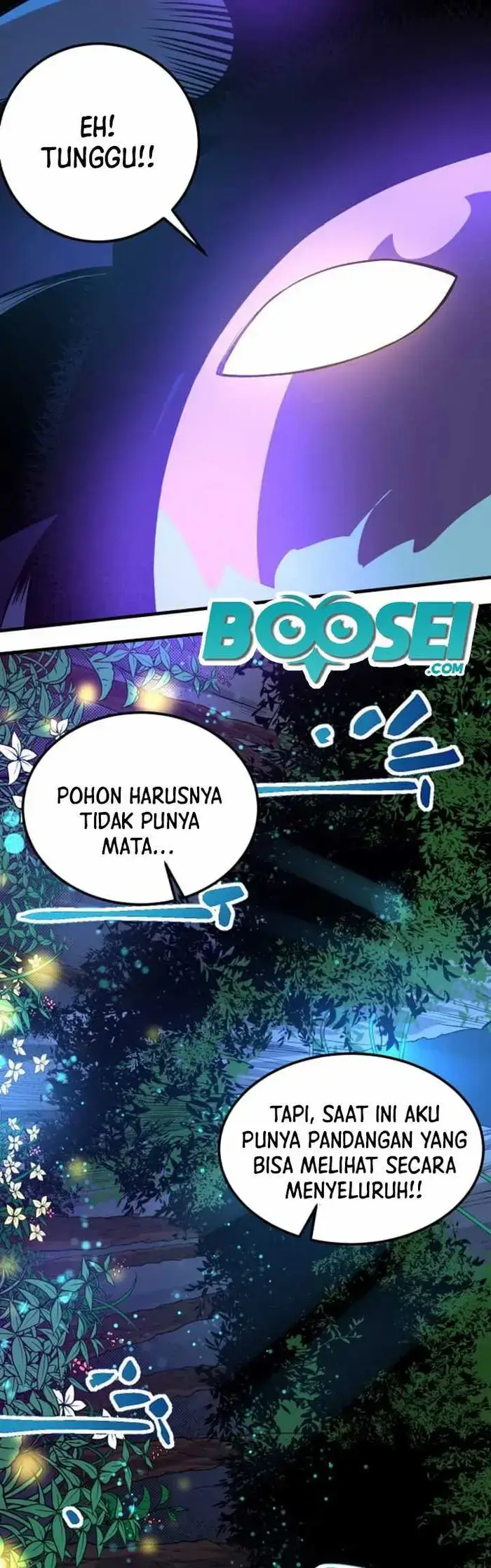 image-komik-evolution-begins-with-a-big-tree-chapter-01-12/40