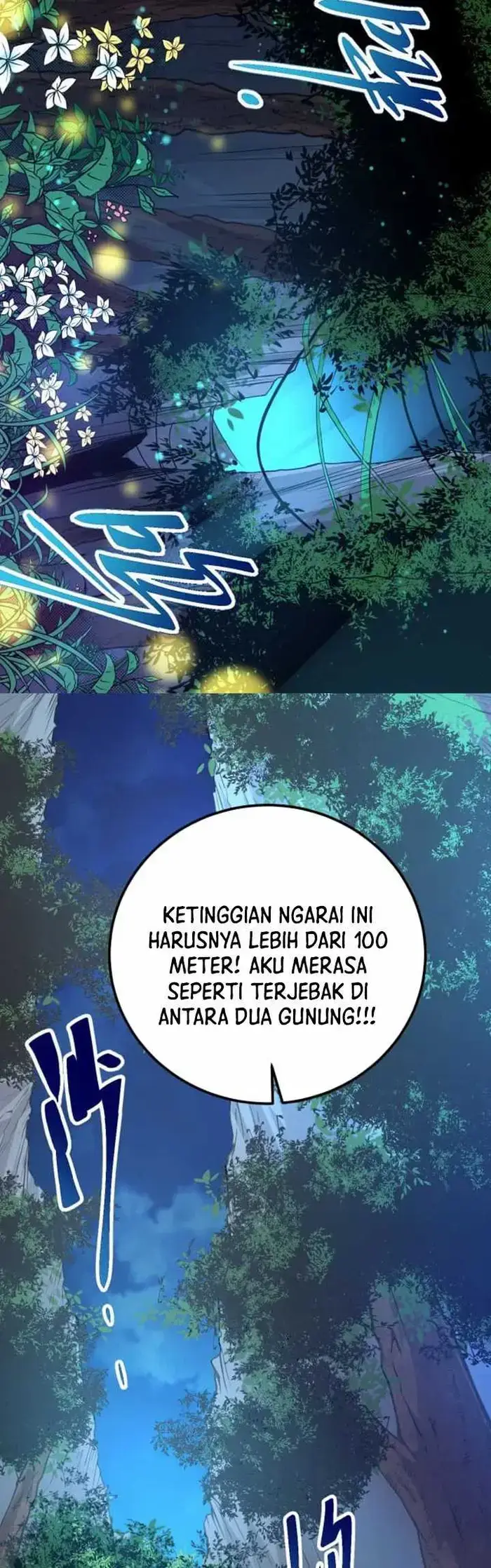 image-komik-evolution-begins-with-a-big-tree-chapter-01-13/40