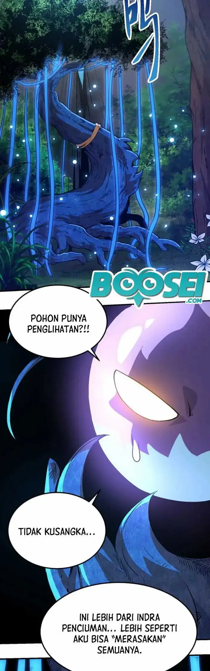 image-komik-evolution-begins-with-a-big-tree-chapter-01-14/40