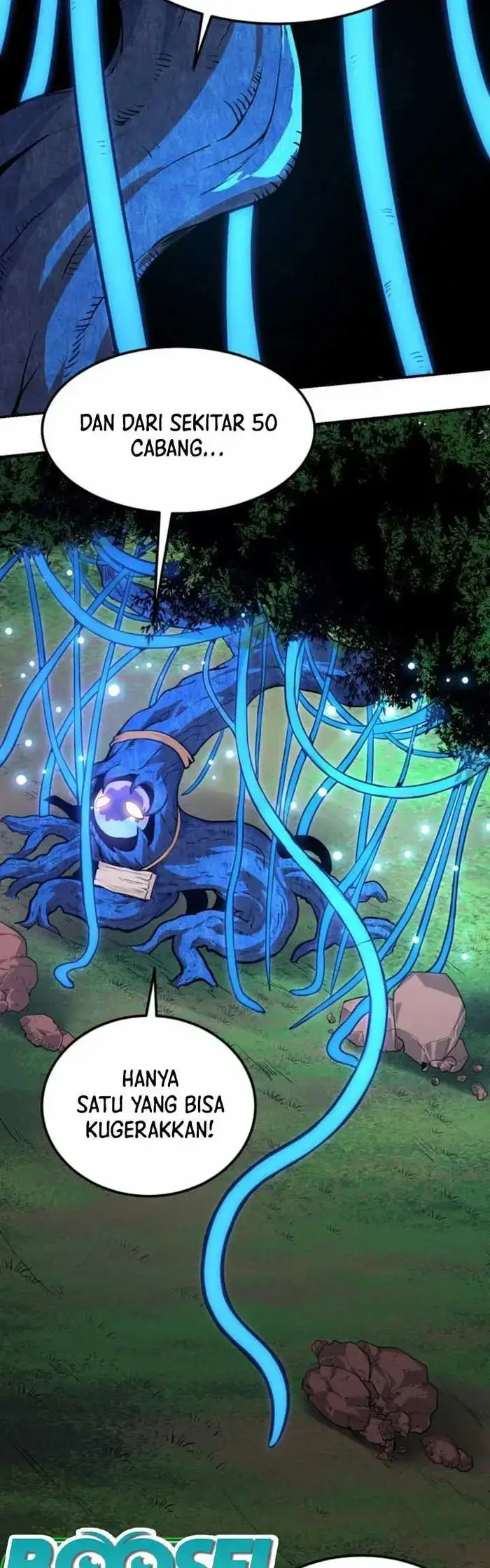 image-komik-evolution-begins-with-a-big-tree-chapter-01-15/40