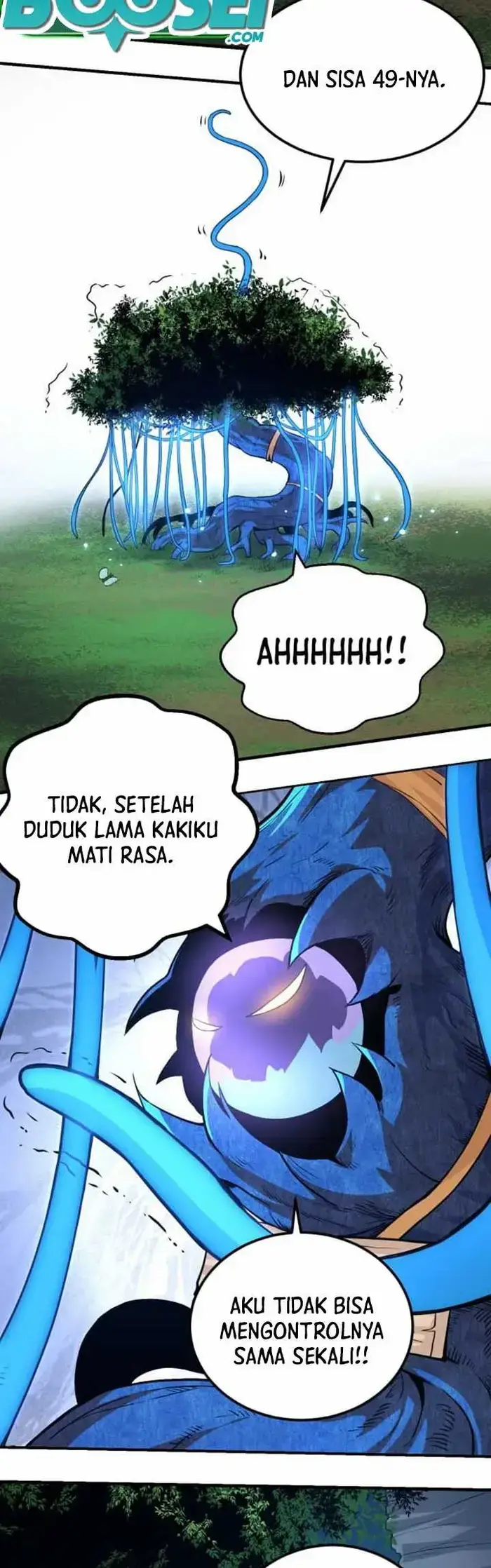 image-komik-evolution-begins-with-a-big-tree-chapter-01-16/40