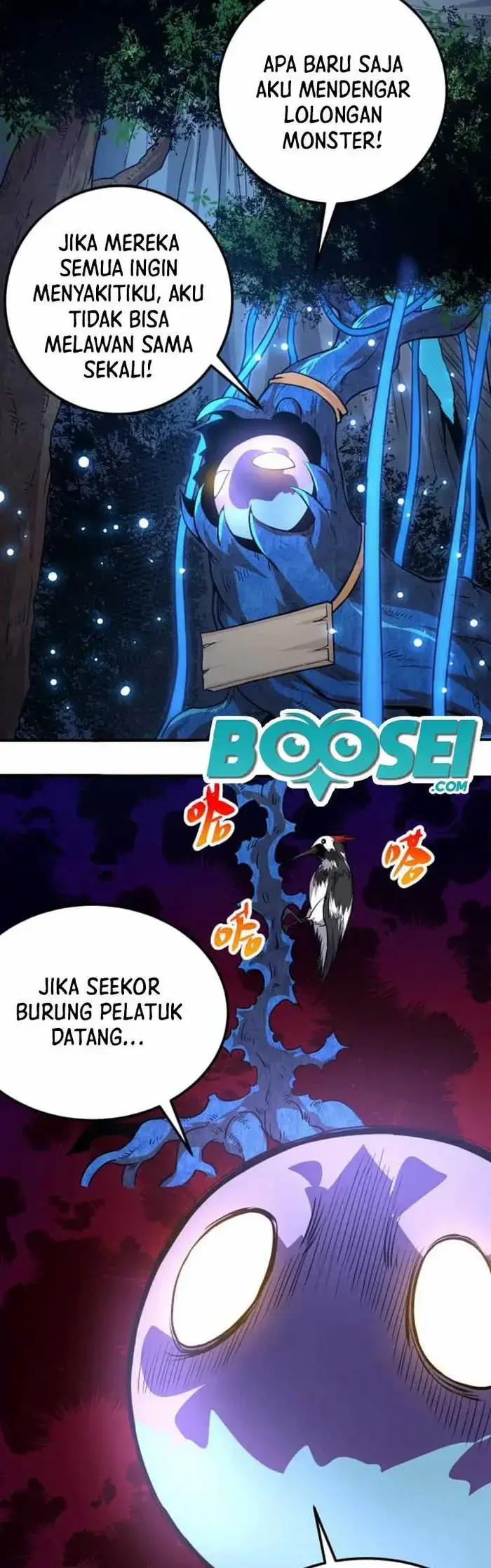 image-komik-evolution-begins-with-a-big-tree-chapter-01-17/40
