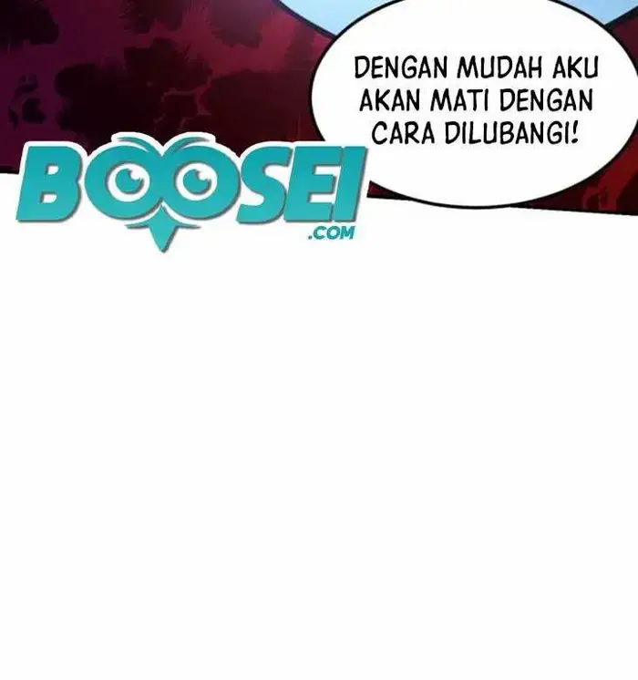 image-komik-evolution-begins-with-a-big-tree-chapter-01-18/40