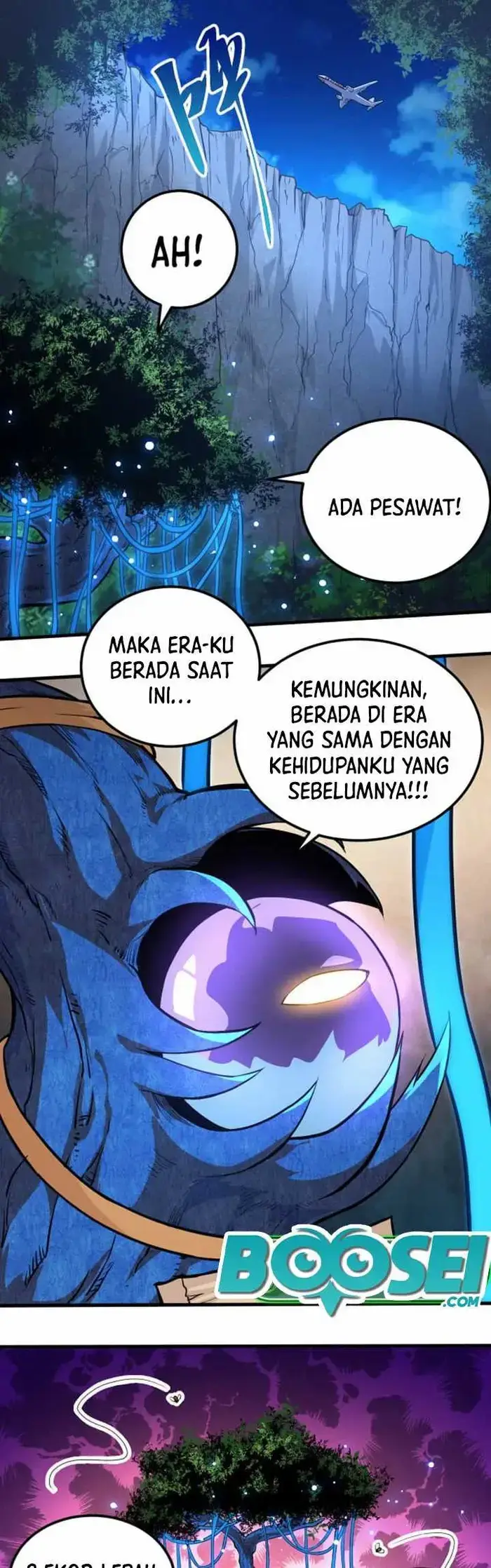 image-komik-evolution-begins-with-a-big-tree-chapter-01-19/40