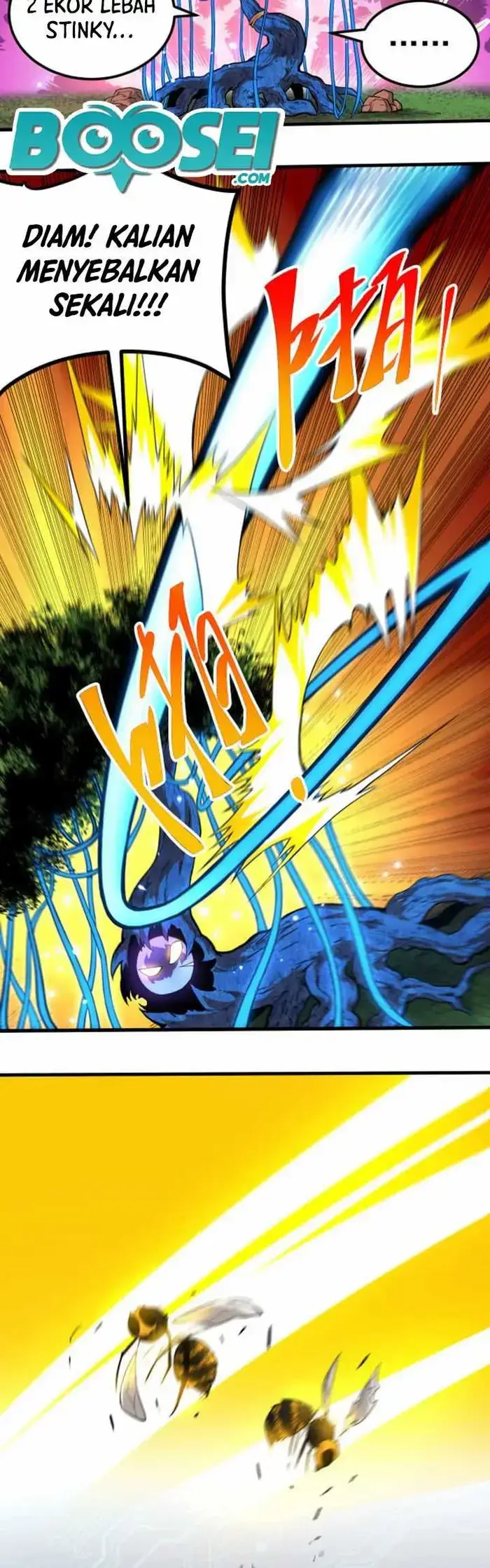 image-komik-evolution-begins-with-a-big-tree-chapter-01-20/40