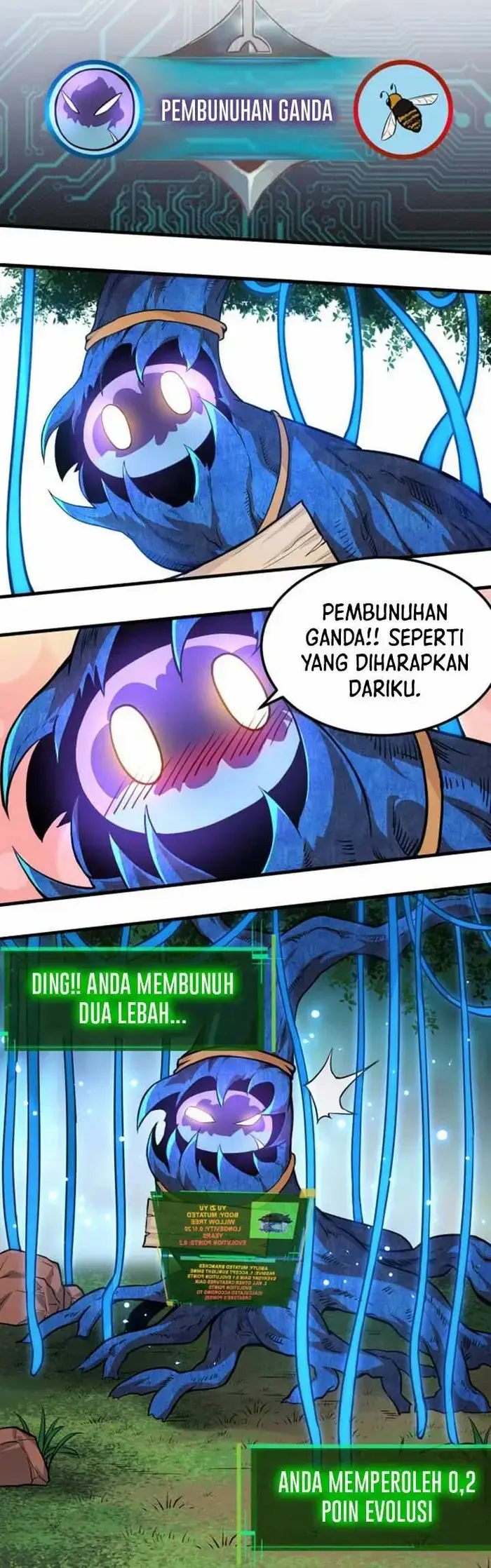 image-komik-evolution-begins-with-a-big-tree-chapter-01-21/40