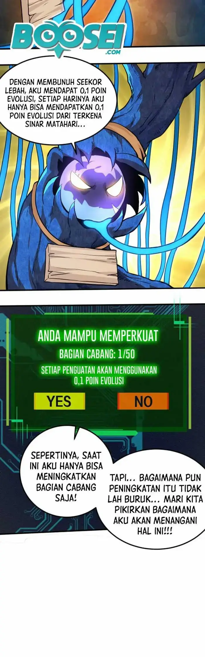 image-komik-evolution-begins-with-a-big-tree-chapter-01-23/40