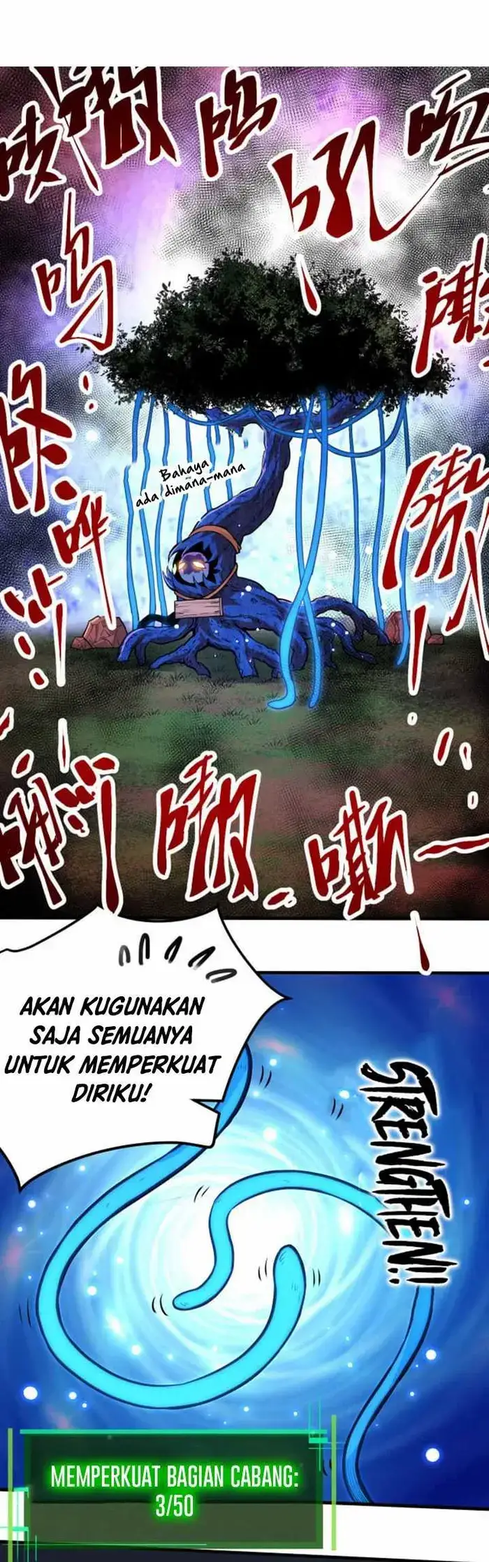image-komik-evolution-begins-with-a-big-tree-chapter-01-24/40