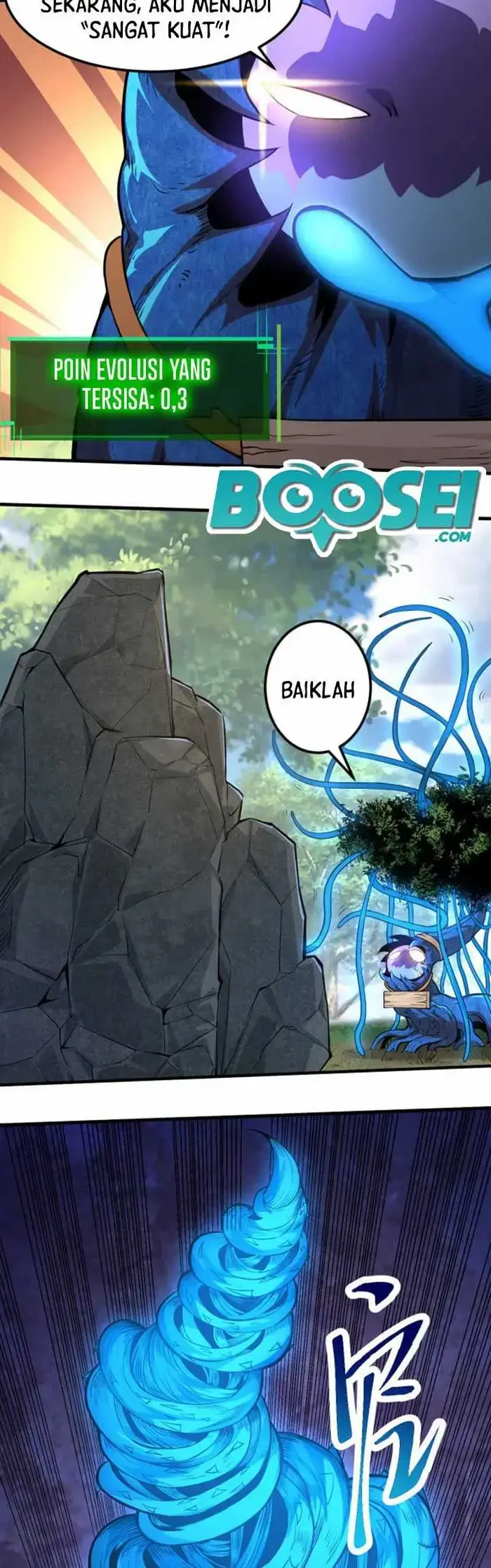image-komik-evolution-begins-with-a-big-tree-chapter-01-29/40