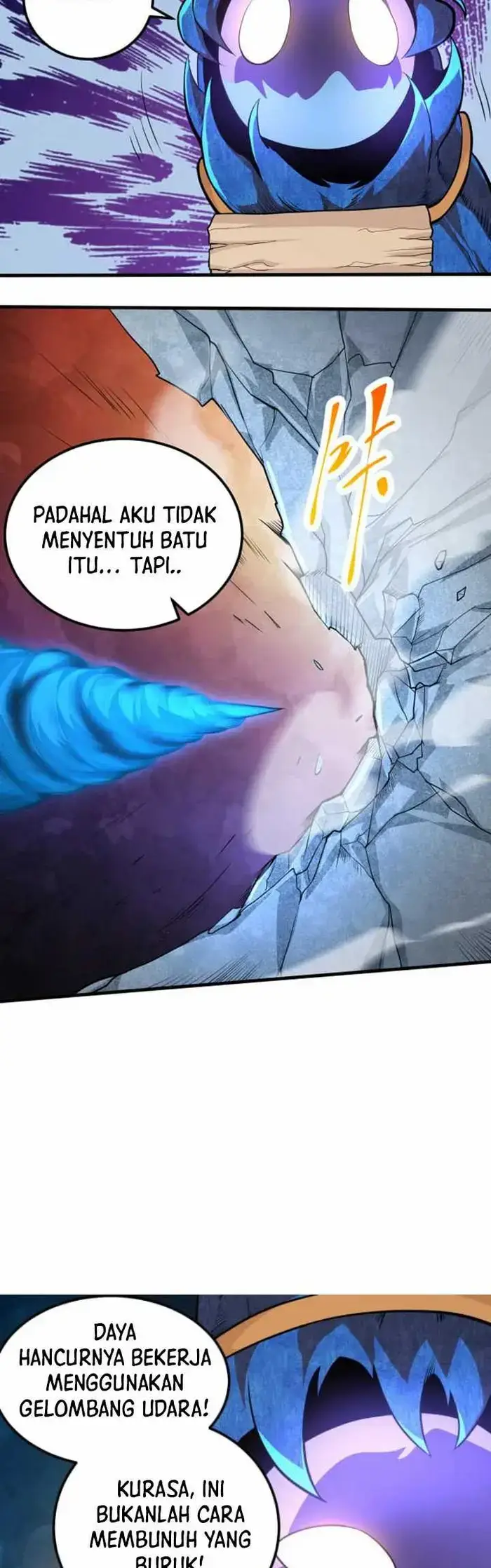 image-komik-evolution-begins-with-a-big-tree-chapter-01-33/40