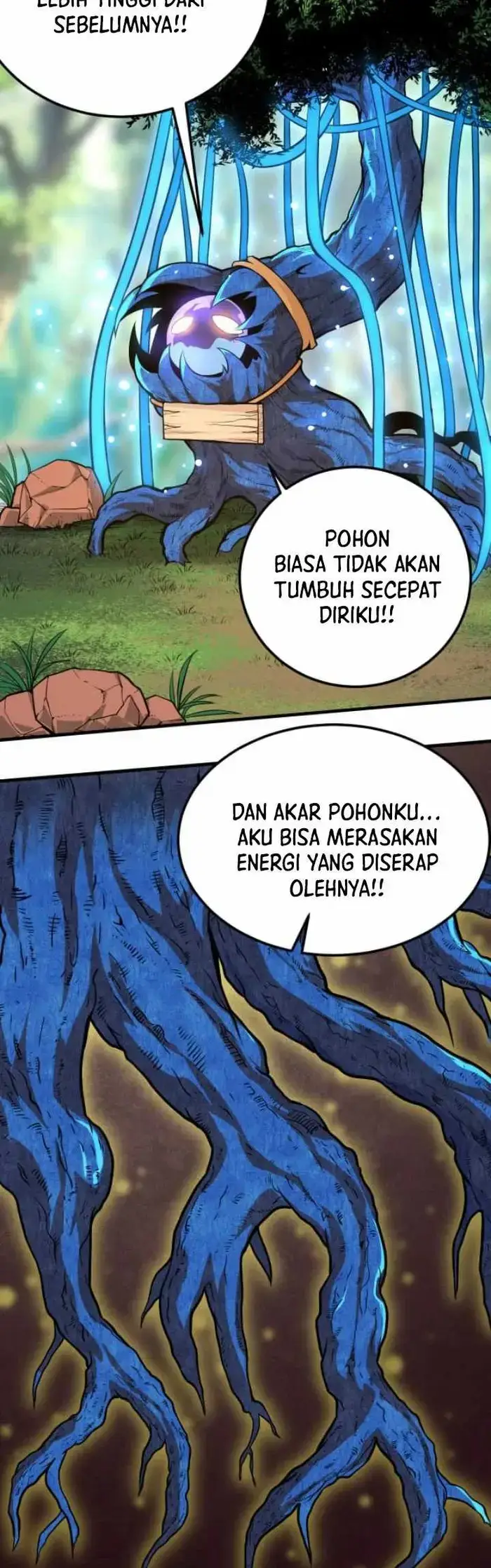 image-komik-evolution-begins-with-a-big-tree-chapter-01-35/40