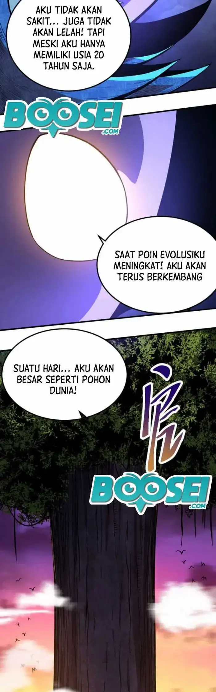 image-komik-evolution-begins-with-a-big-tree-chapter-01-37/40
