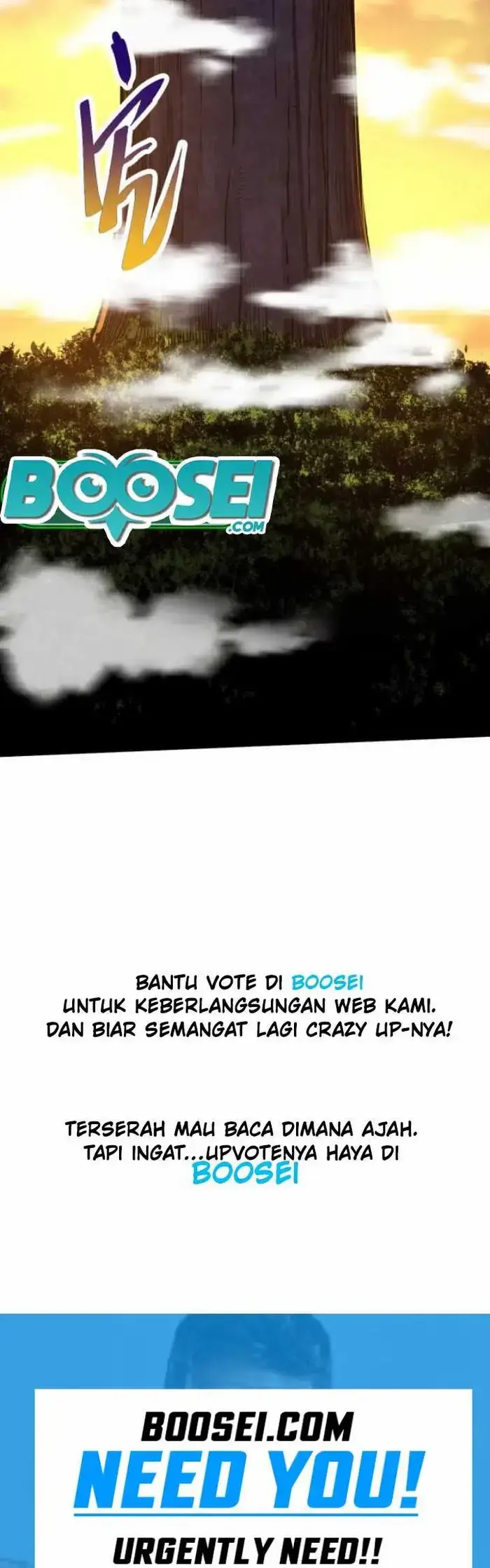 image-komik-evolution-begins-with-a-big-tree-chapter-01-38/40