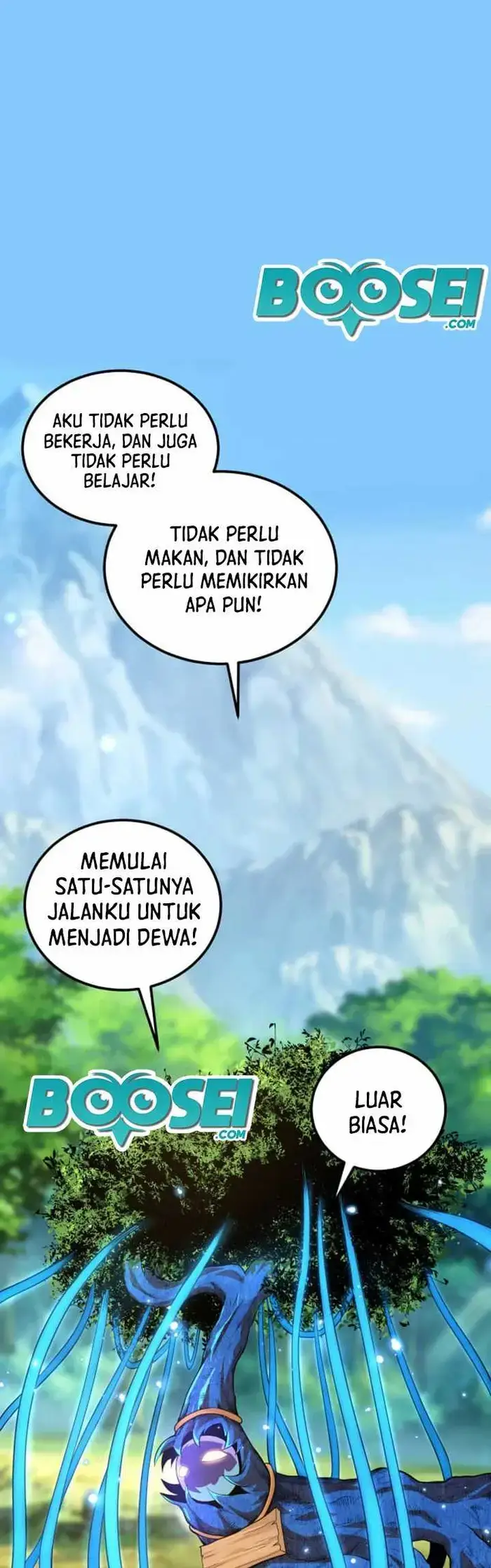 image-komik-evolution-begins-with-a-big-tree-chapter-02-1/36