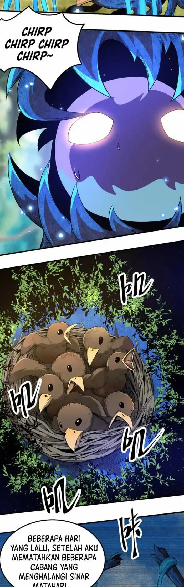 image-komik-evolution-begins-with-a-big-tree-chapter-02-2/36
