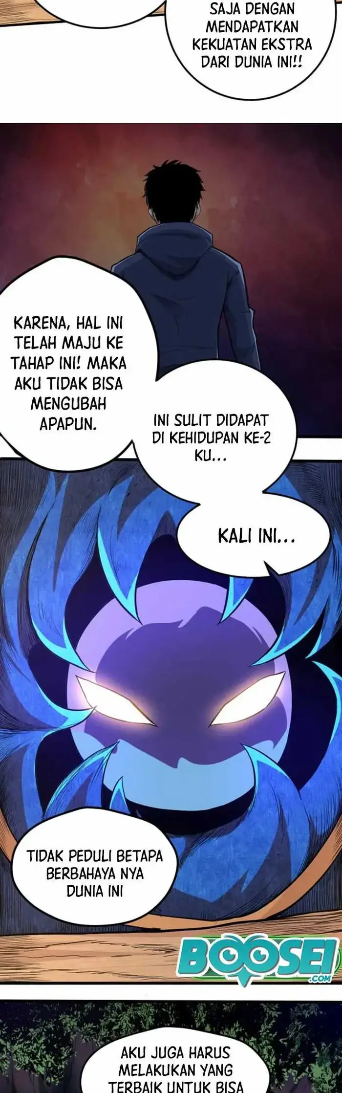image-komik-evolution-begins-with-a-big-tree-chapter-02-6/36