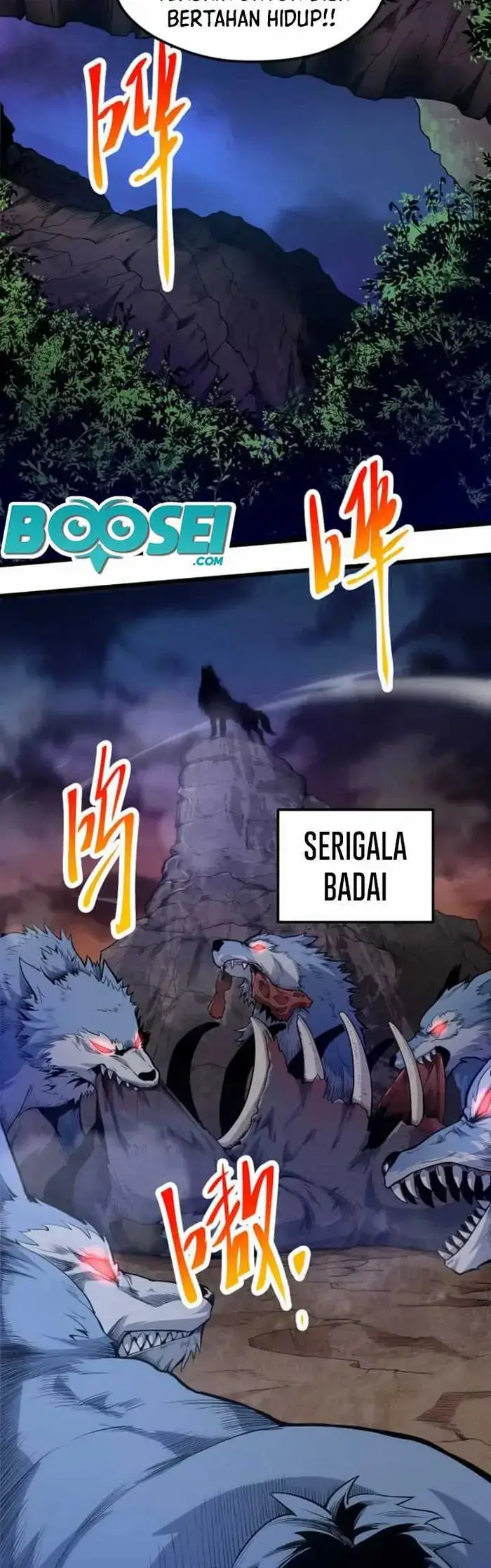 image-komik-evolution-begins-with-a-big-tree-chapter-02-7/36