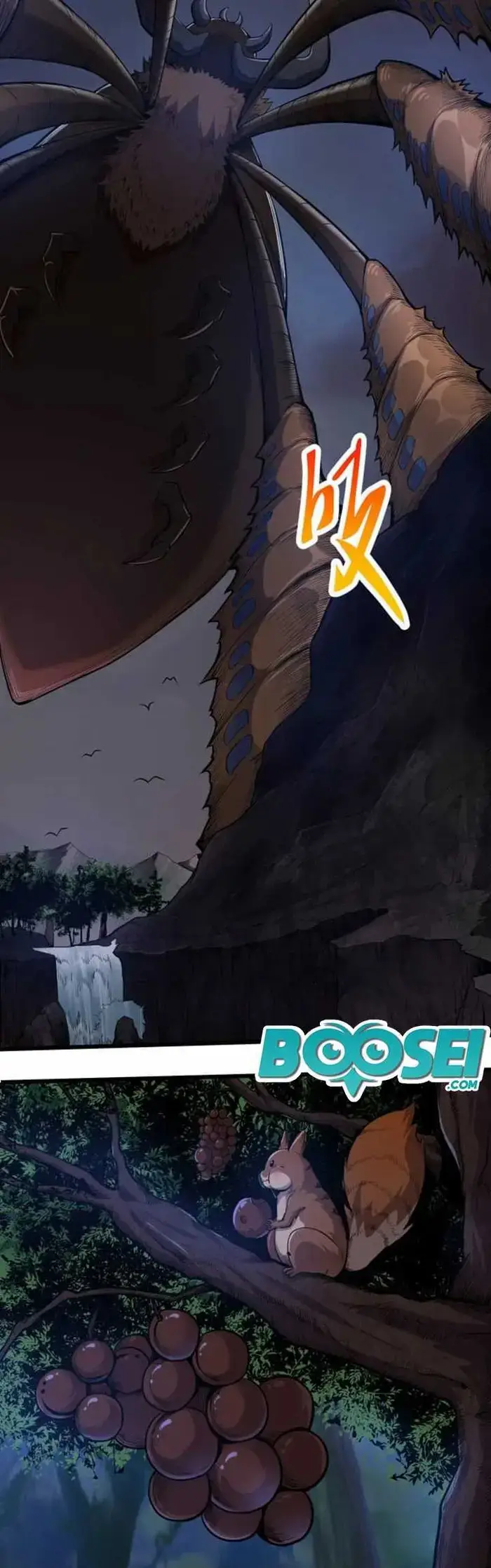 image-komik-evolution-begins-with-a-big-tree-chapter-02-10/36