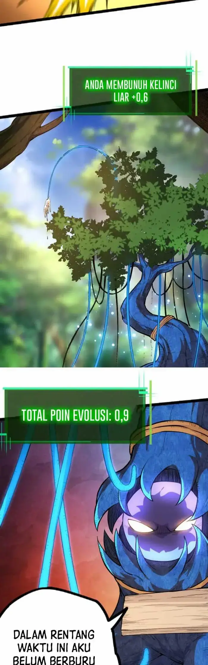 image-komik-evolution-begins-with-a-big-tree-chapter-02-18/36