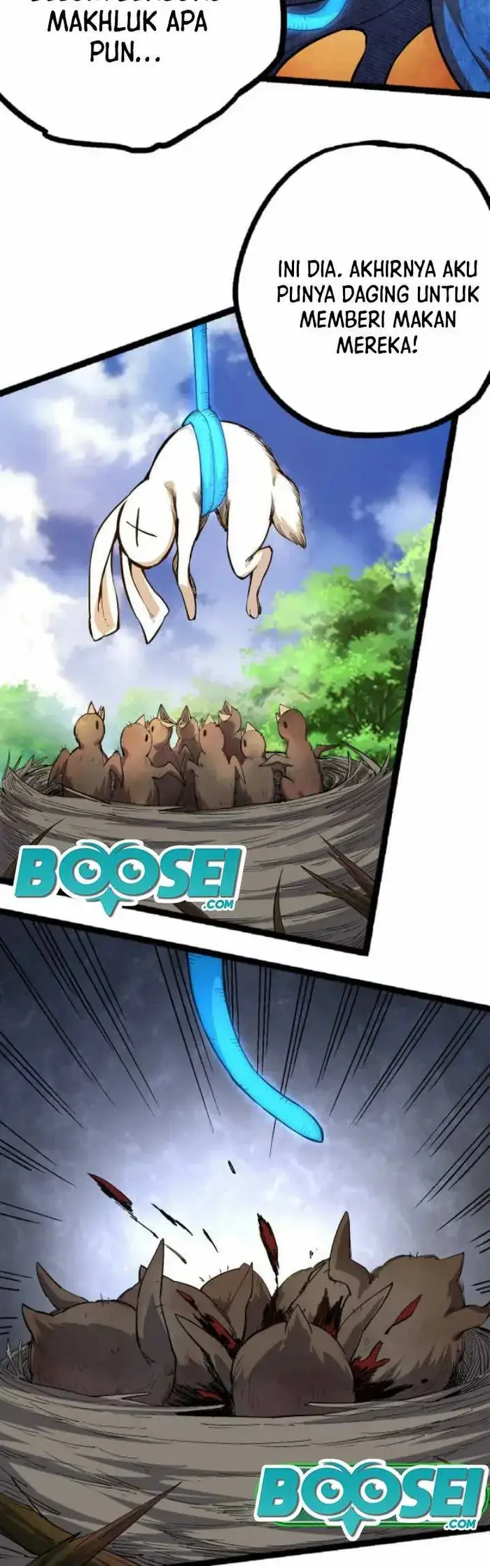image-komik-evolution-begins-with-a-big-tree-chapter-02-19/36