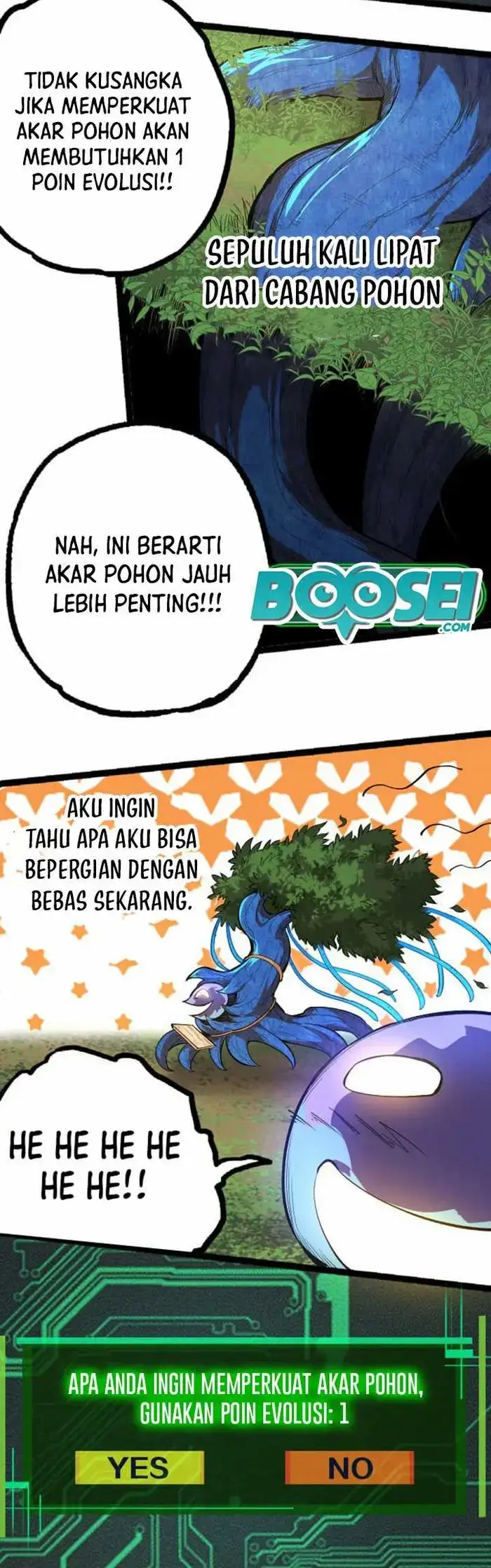 image-komik-evolution-begins-with-a-big-tree-chapter-02-22/36